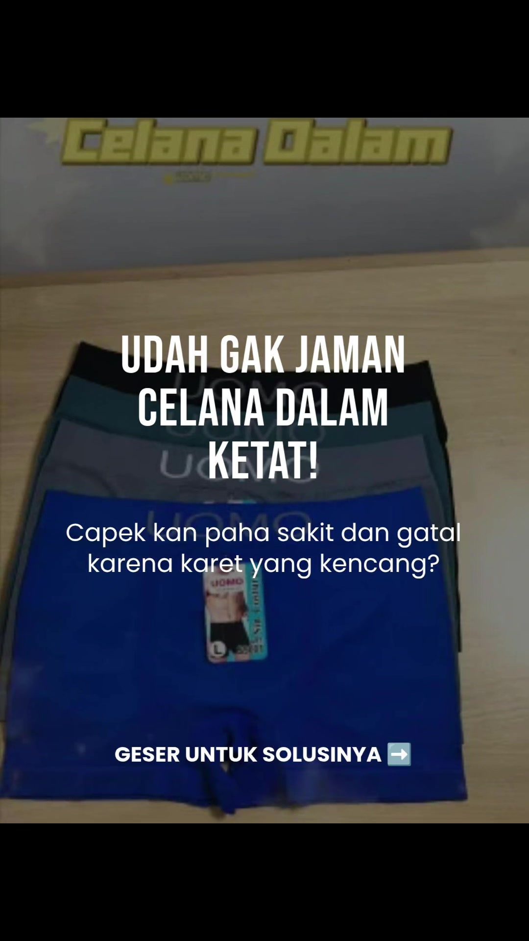 @Uncolive