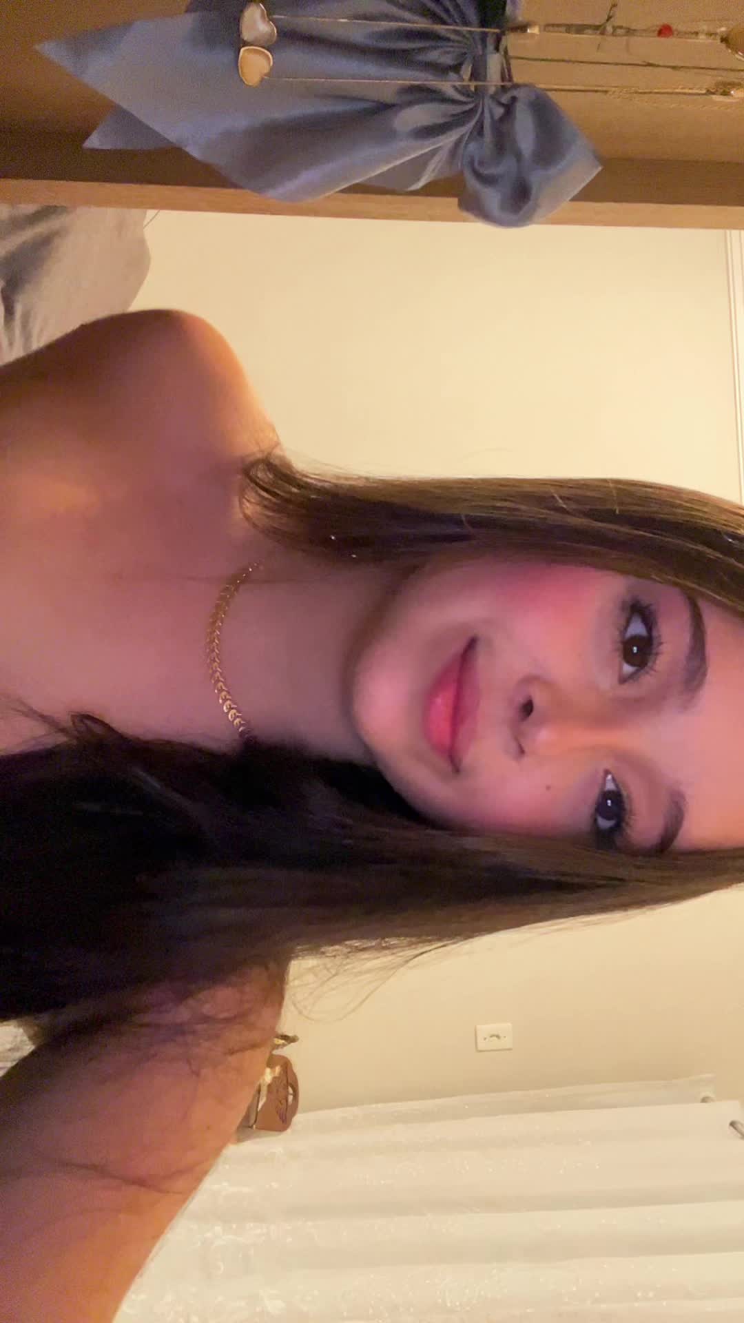 @vava