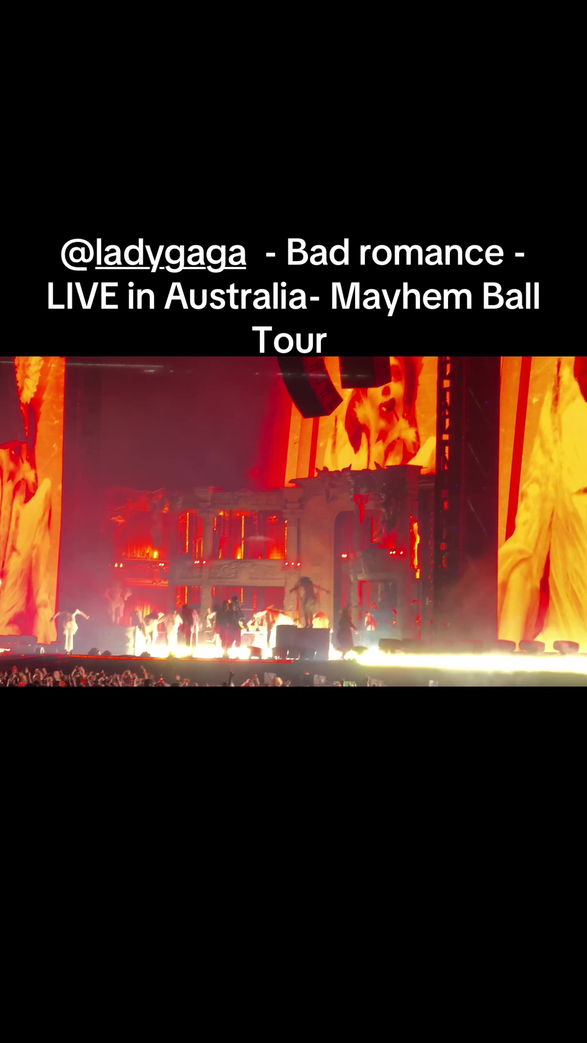 @Ohdarkchild