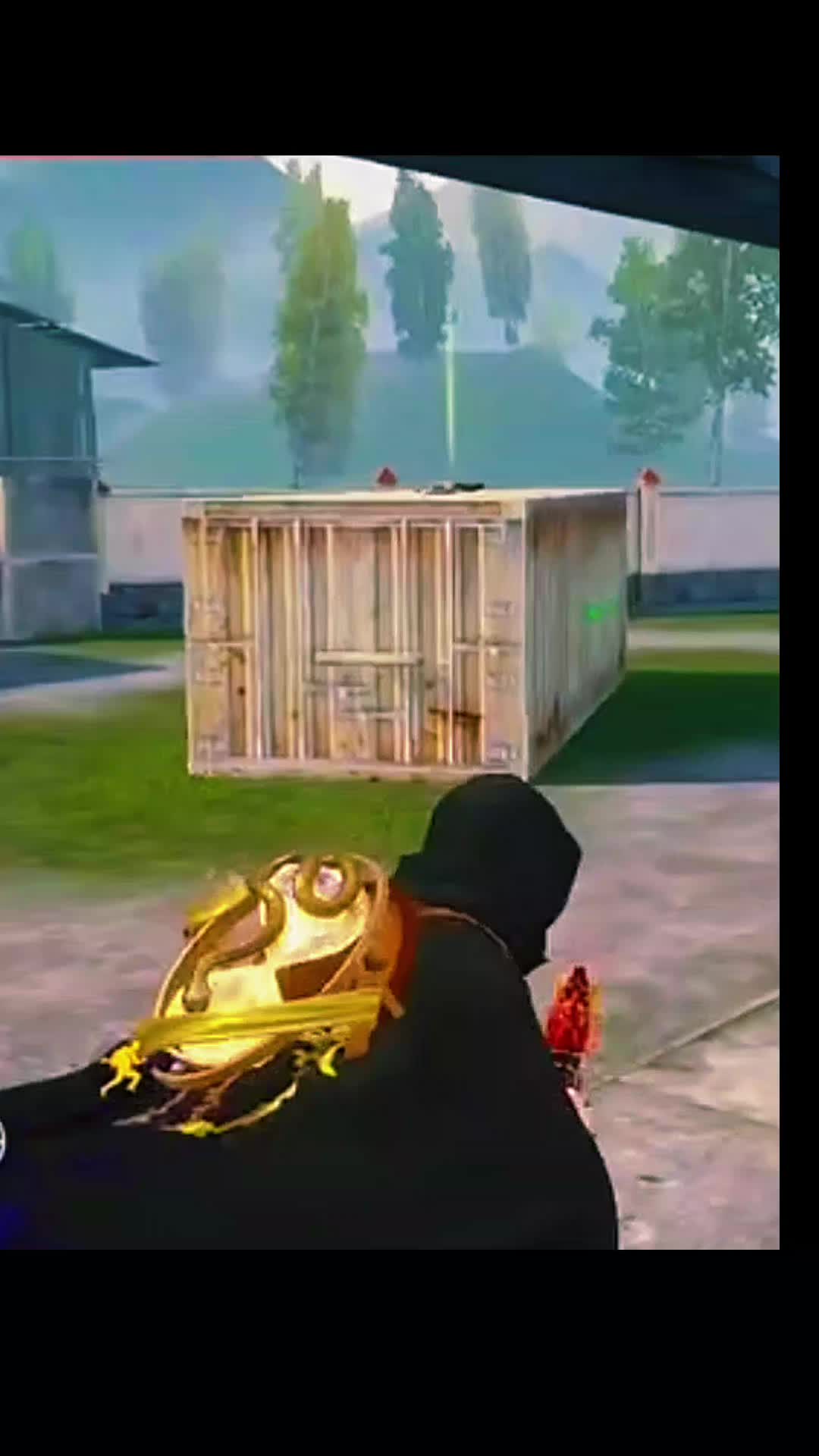 @ssseeee999