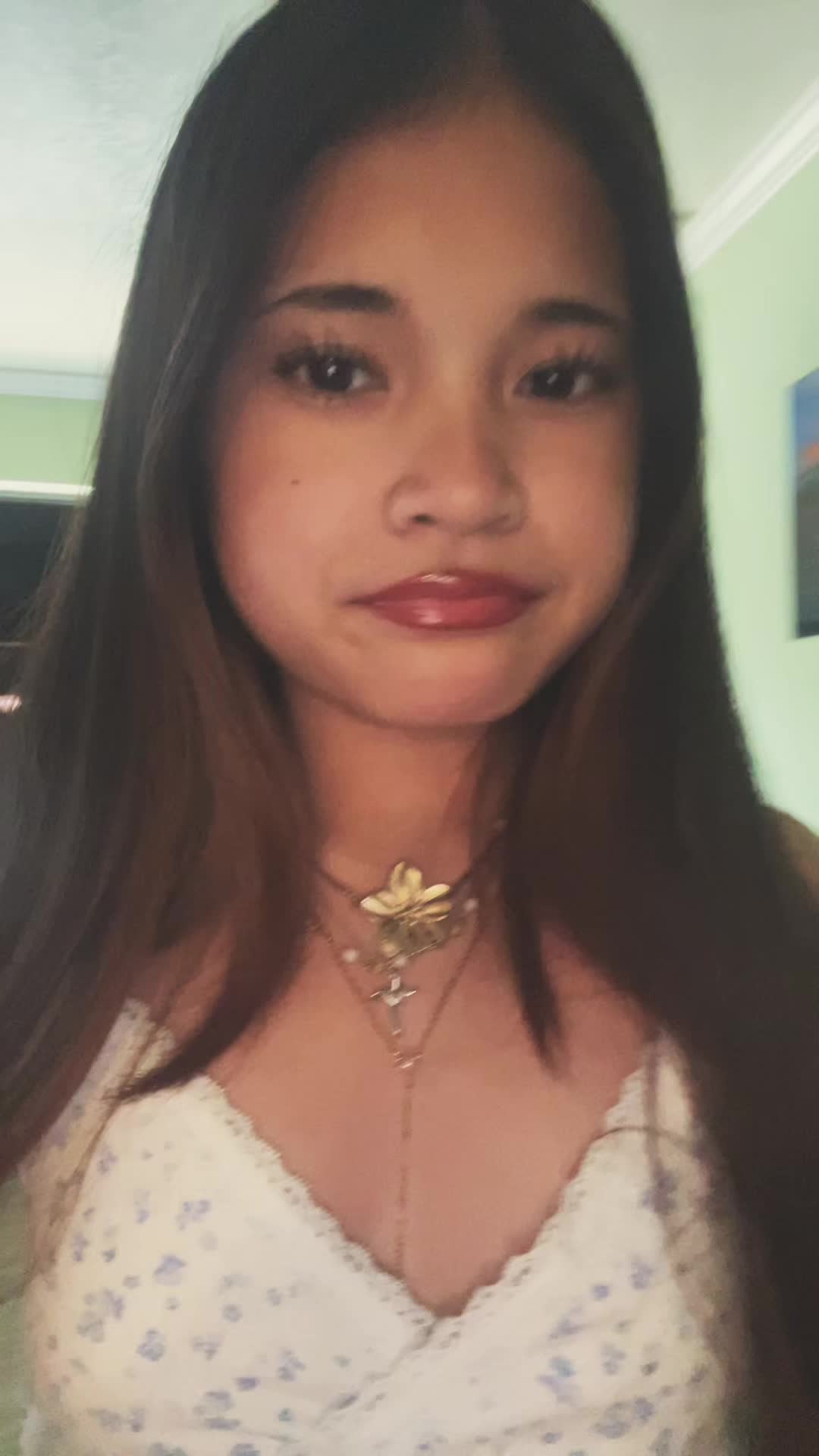 @sspam