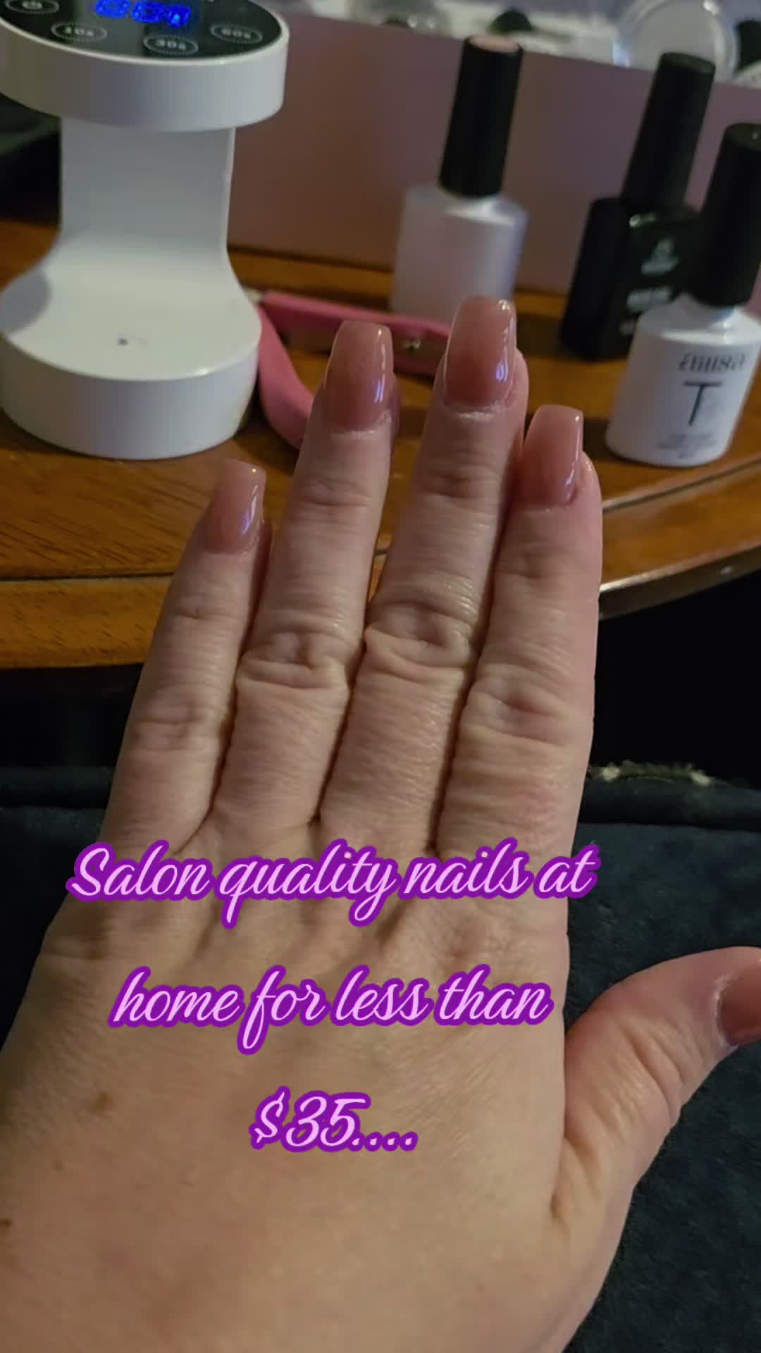 @karihodge