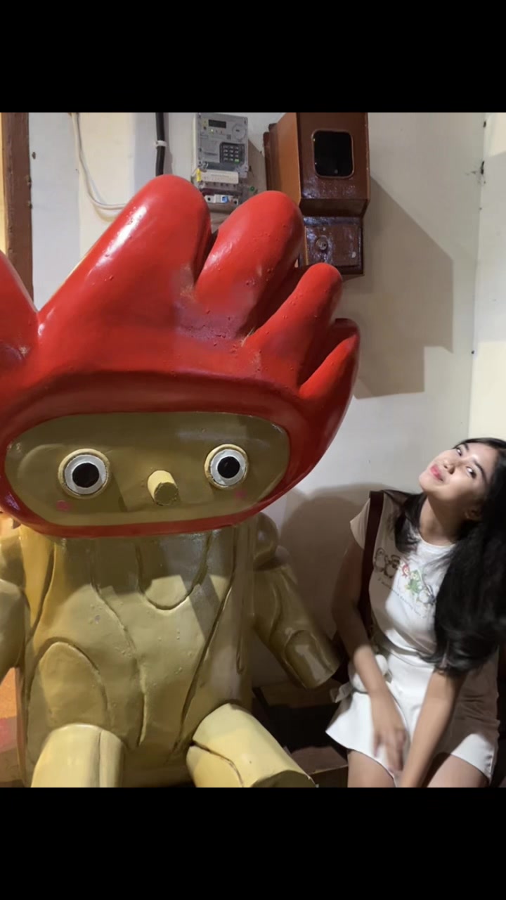 @kayeuk