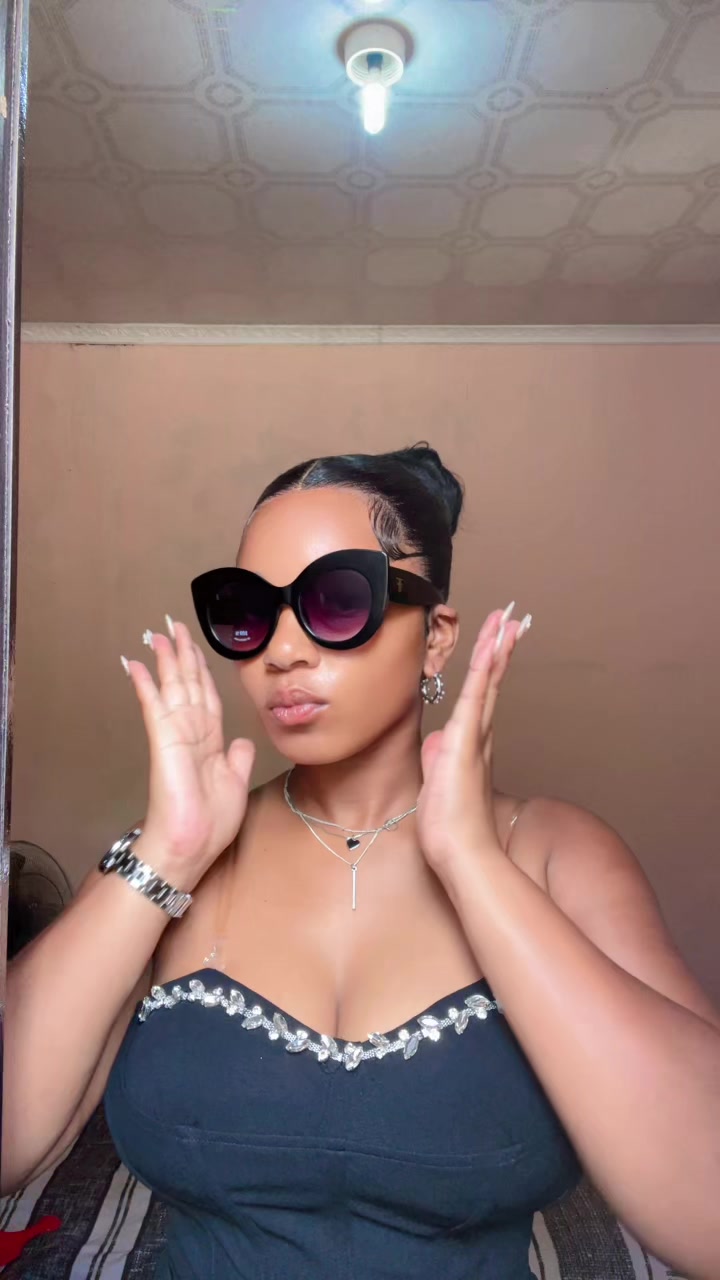 @Nunuberry47