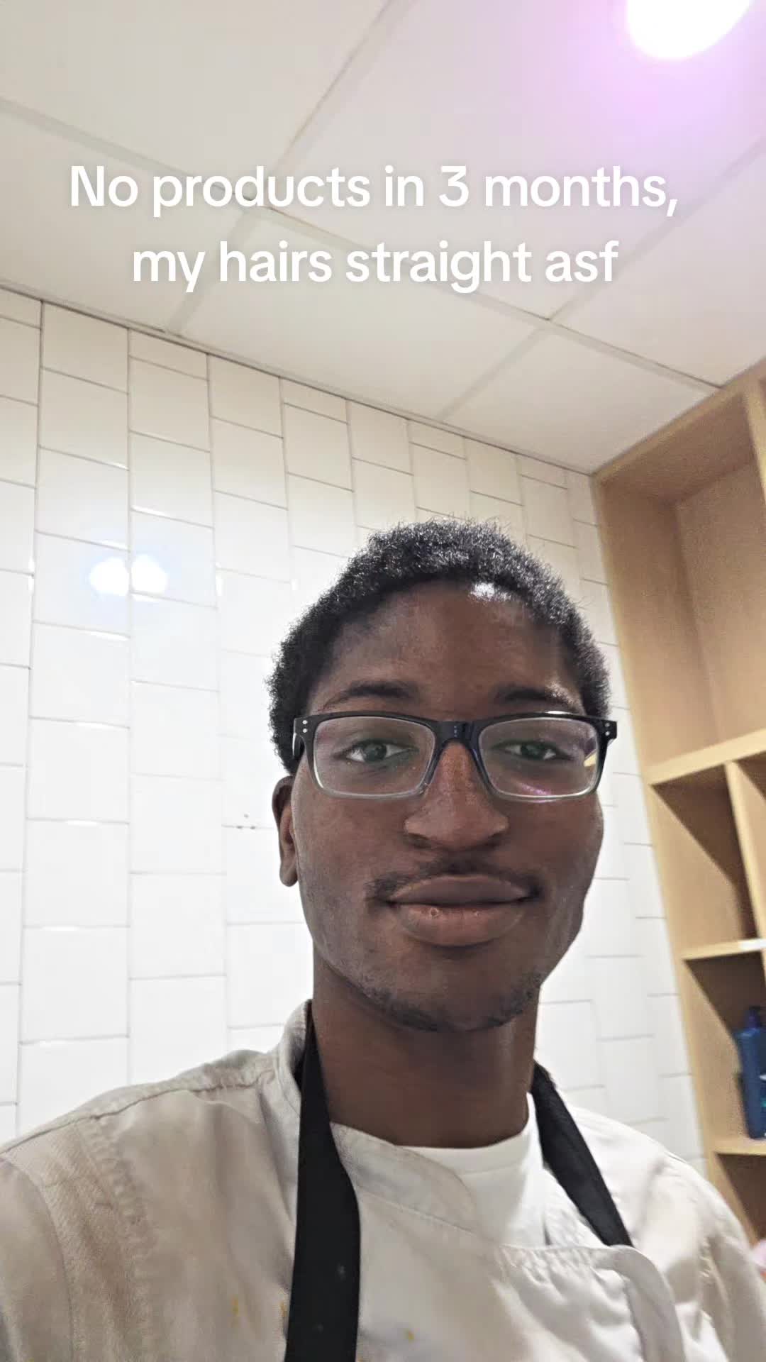 @๐
