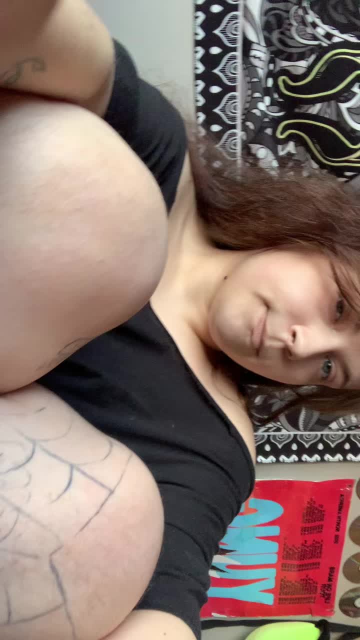 @Star.shine
