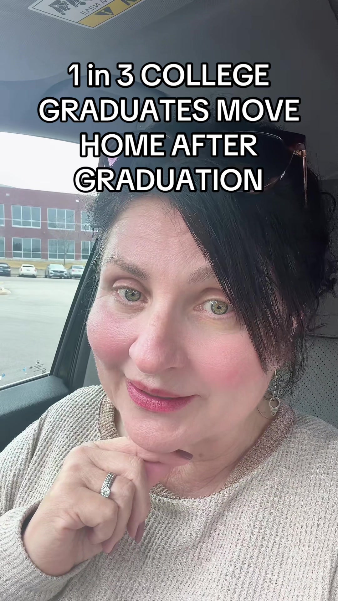 @Mom Between