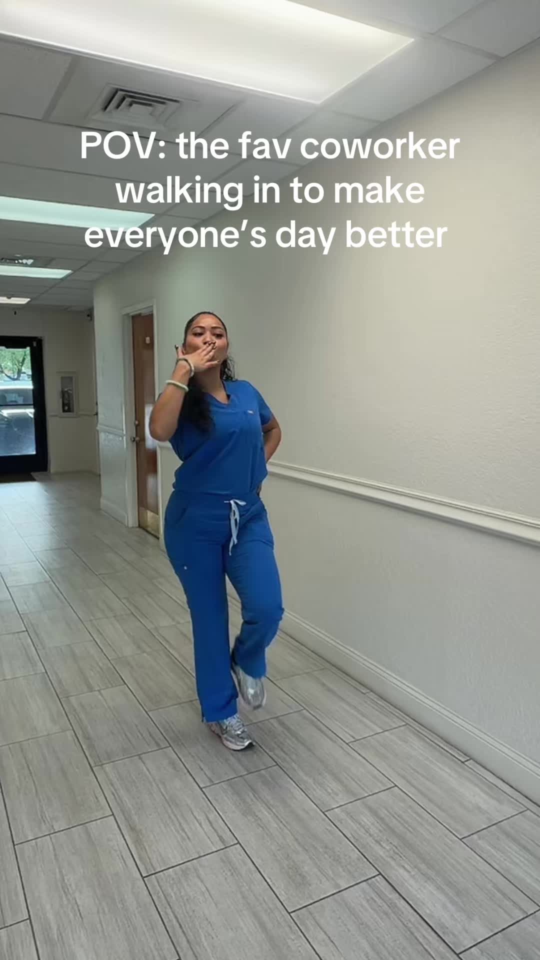 @Des🫶🏽