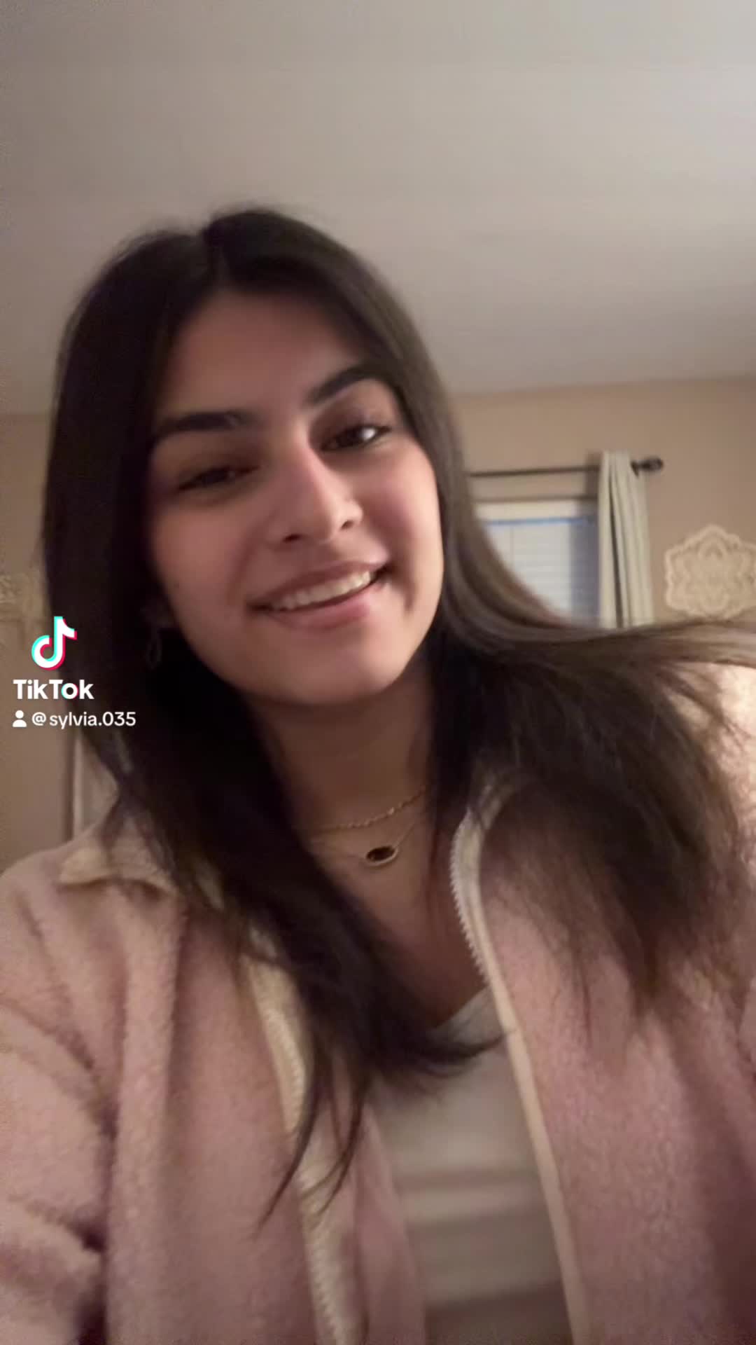 @supersecretpriv