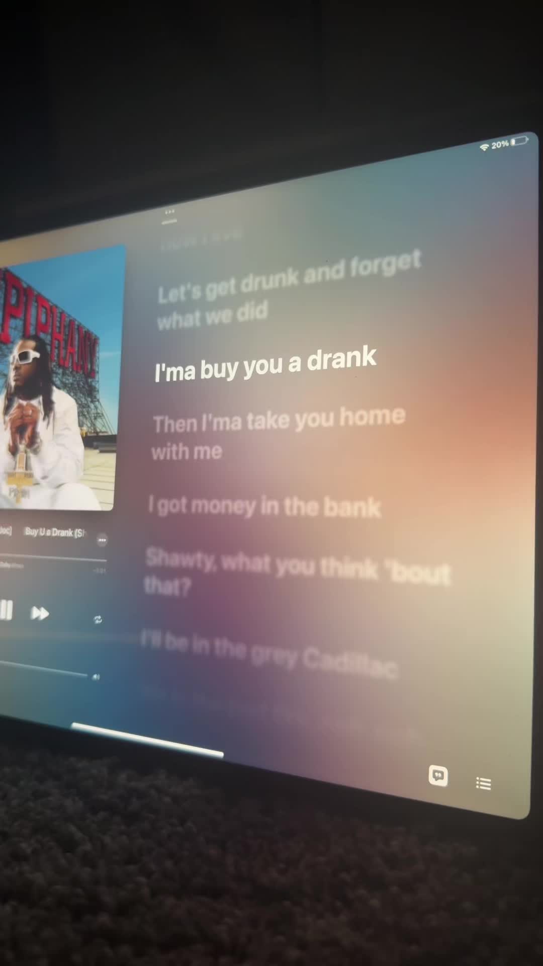@hotlyrics