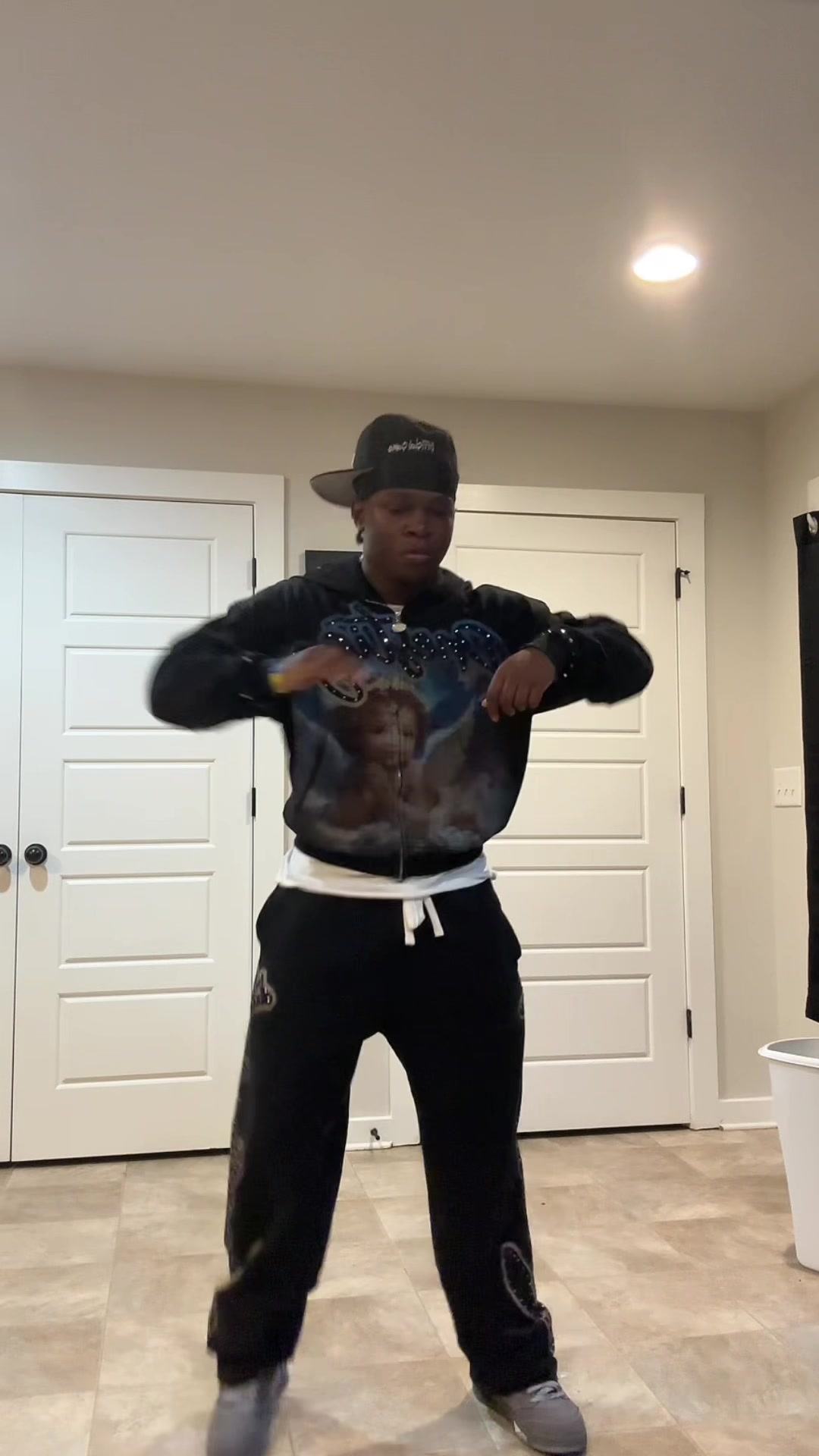 @YT: 0fficialcamoTv