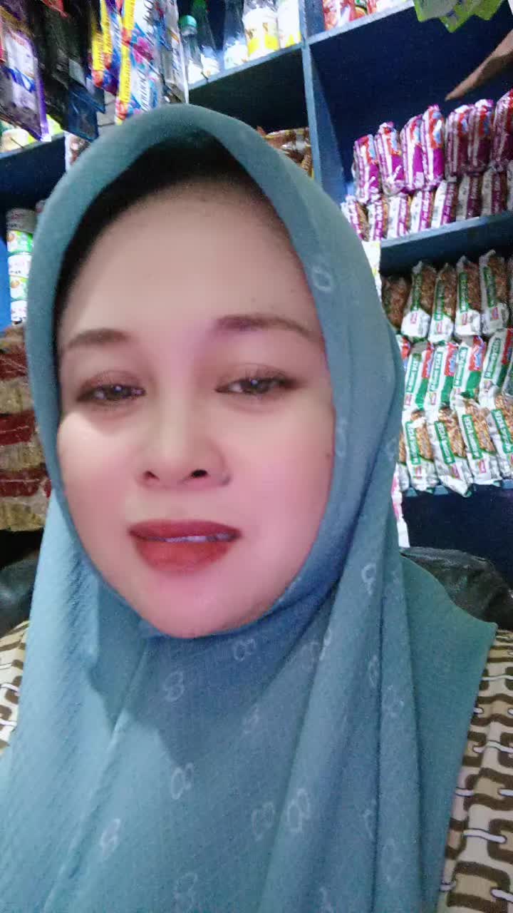 @Aprilia Salsabilla