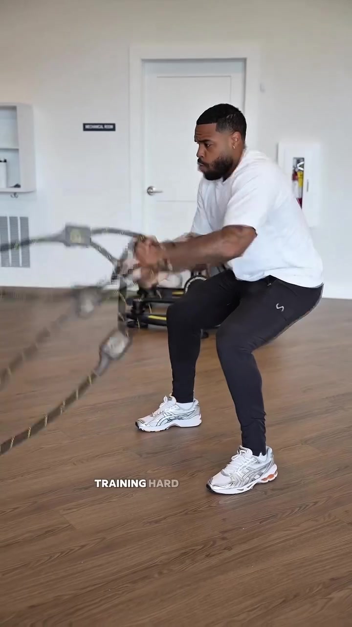 @Hydroxycut