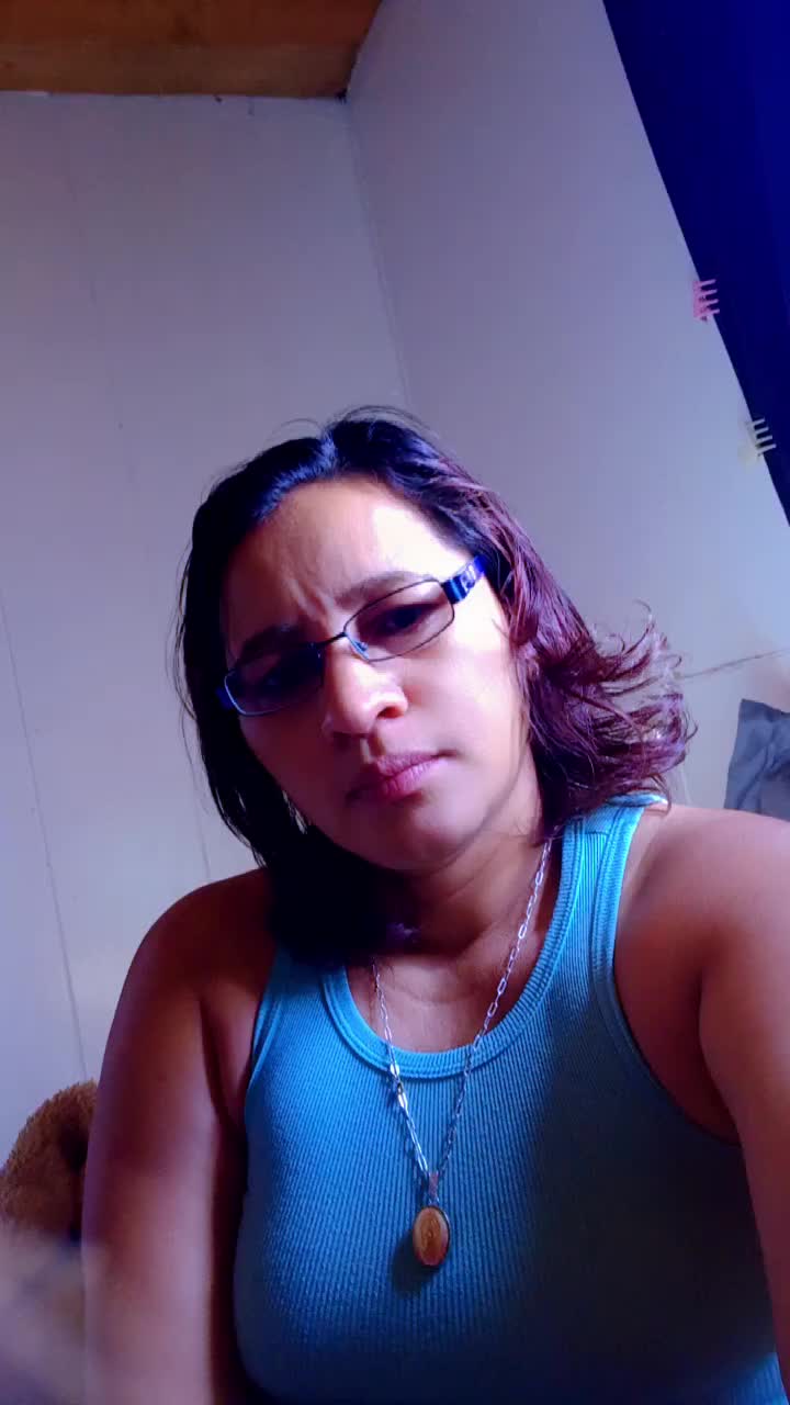 @Carmen Galiano