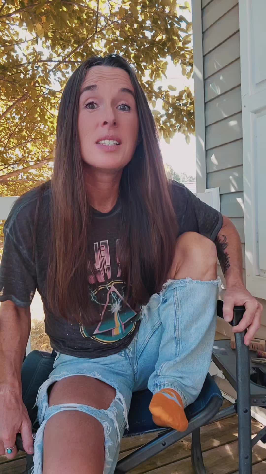 @🌻Sara🌻