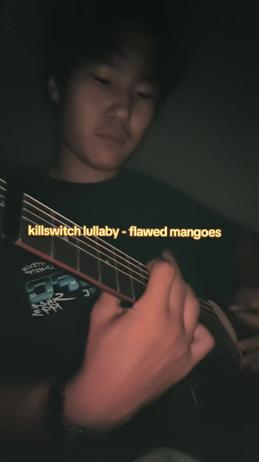 @MrRawPotato 🇷🇺🇲🇳