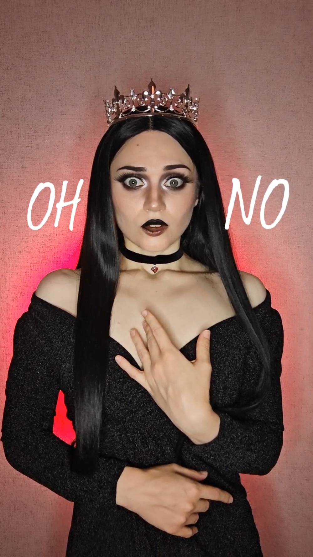 @Metafora