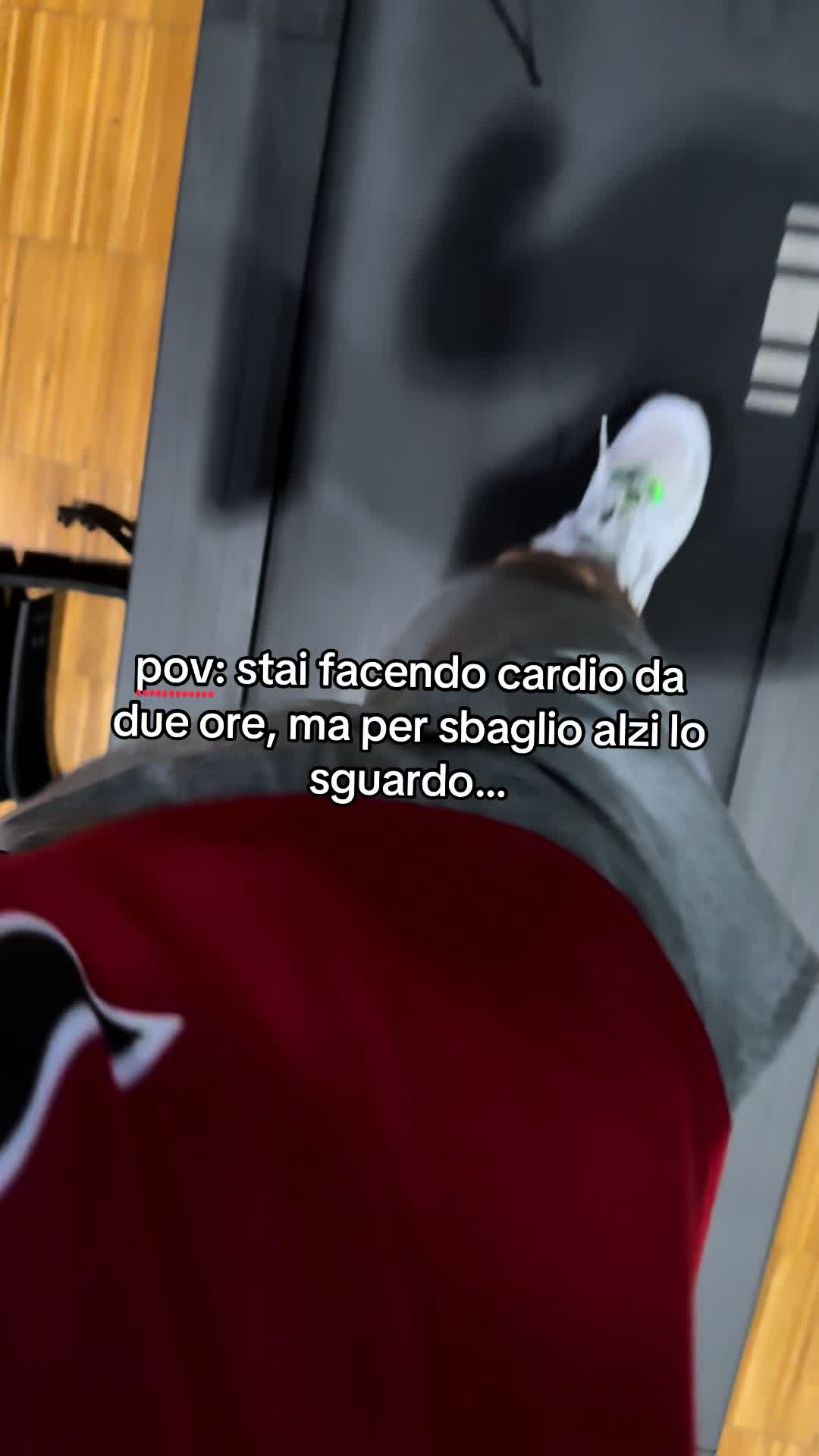 @Nicholas Ippoliti
