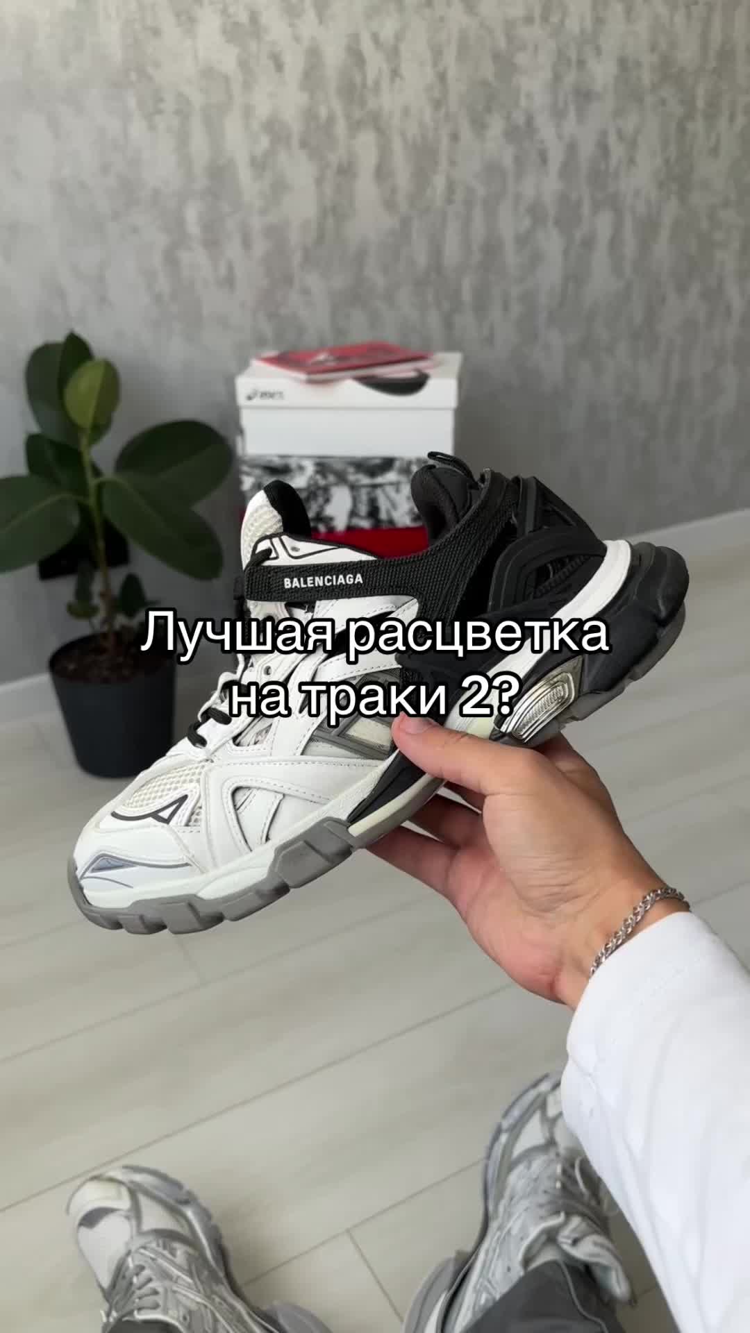 @Тгк: Desperado.Store🇺🇦