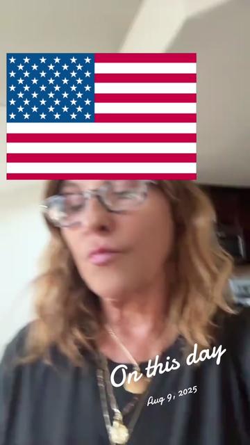 @californiadreamin24