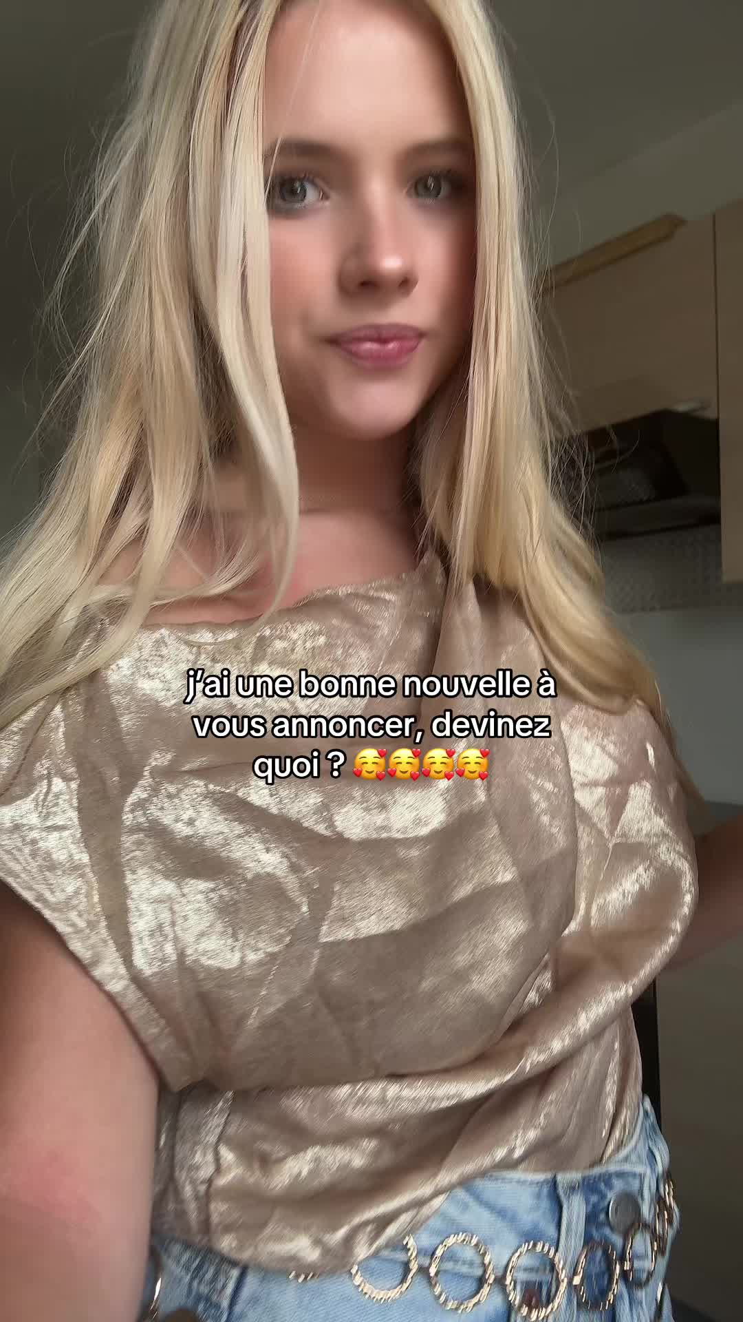 @oceane 🧜♀️