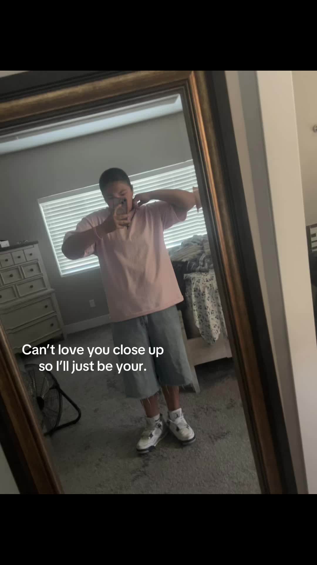 @🎀𝔃𝓸𝓮𝔂🎀