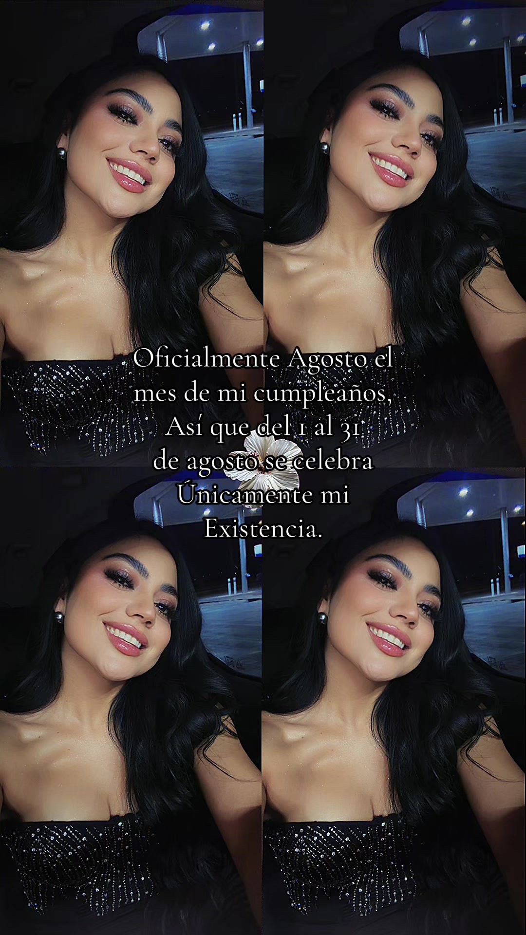 @✨CR🥀💫