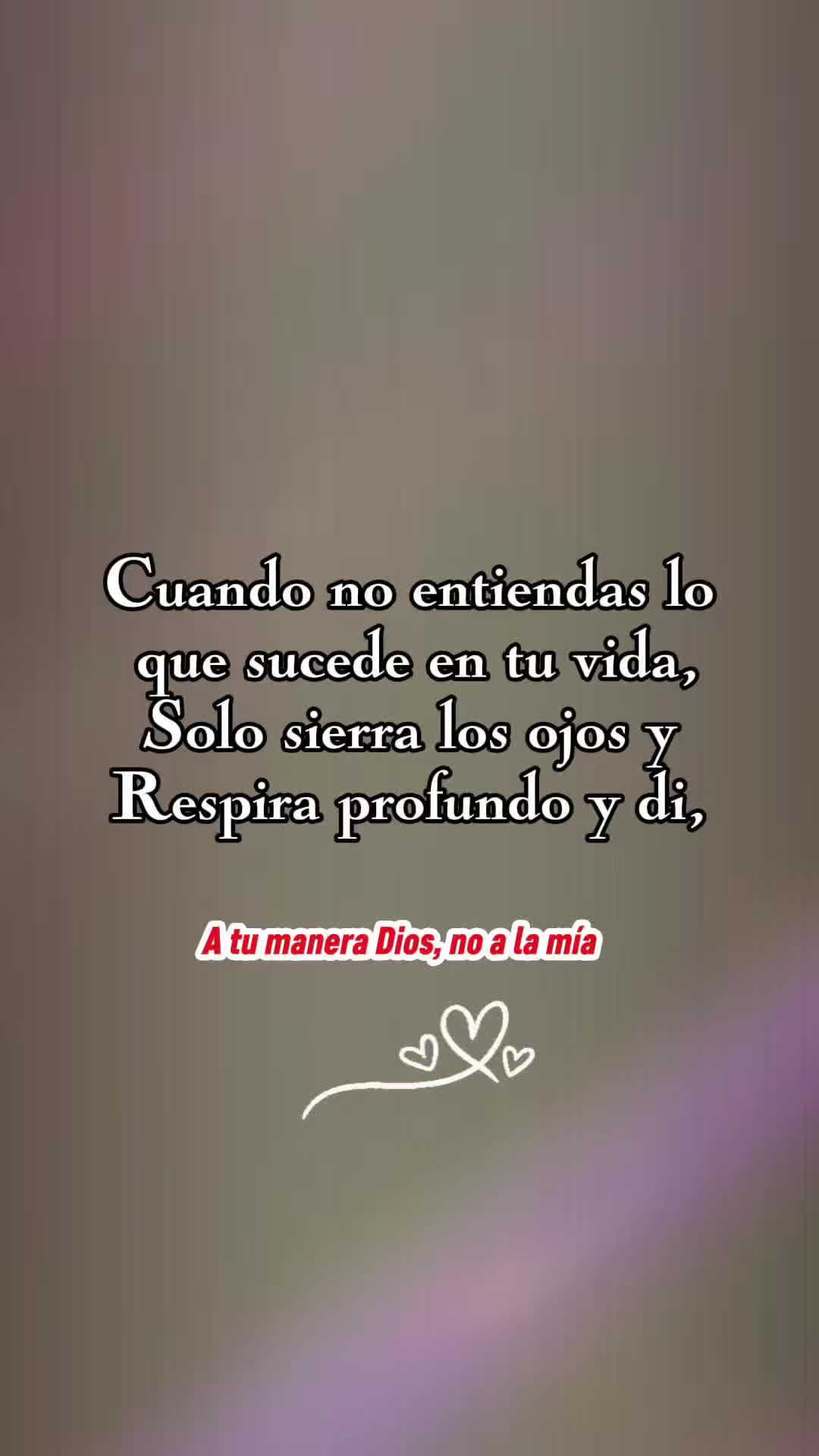 @Morena
