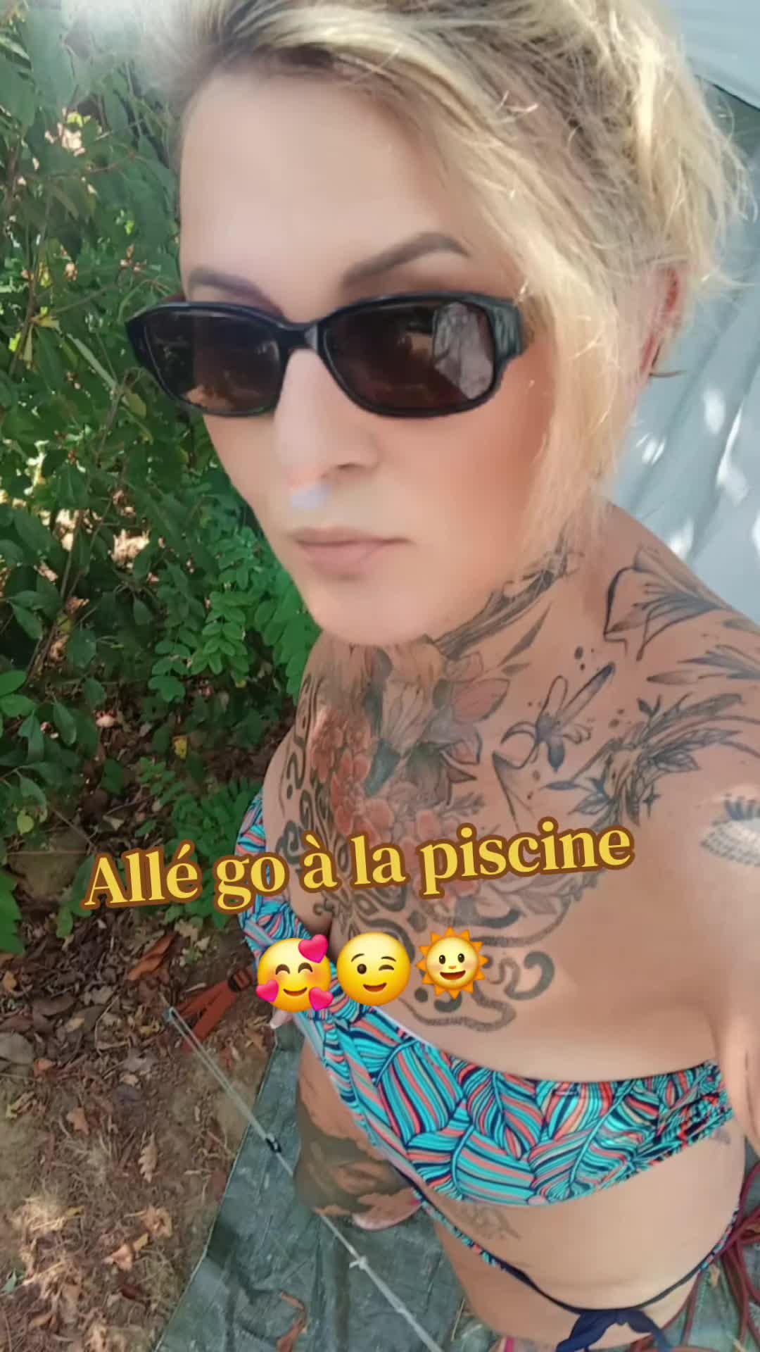 @LOOWW62