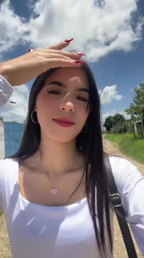 @@Cami