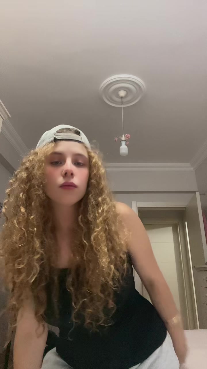 @melekdkocak