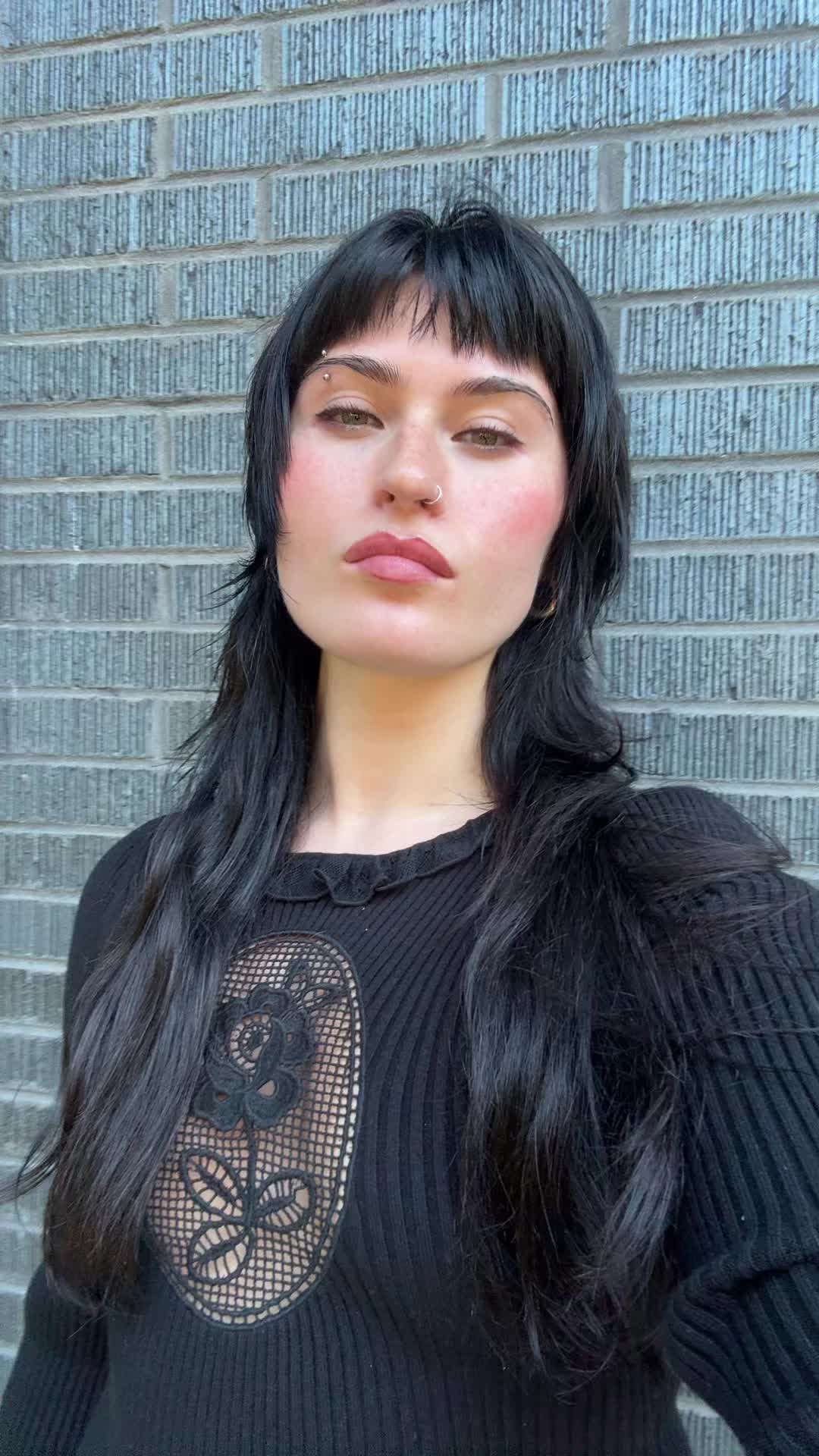 @tiff
