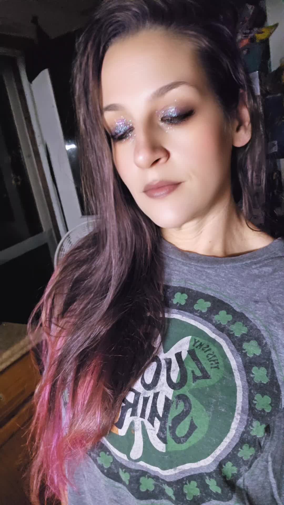 @QUEENPEACH420🍑✌️