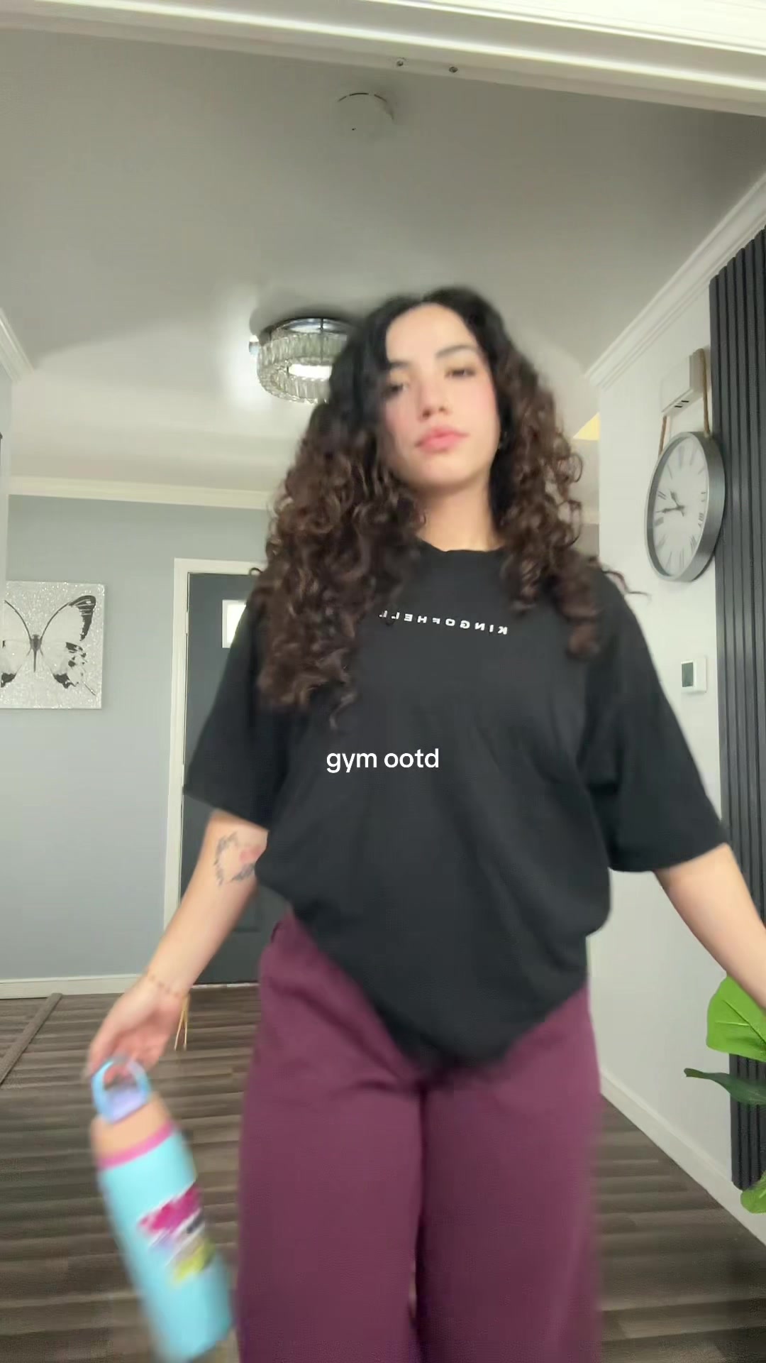 @glenilex_g