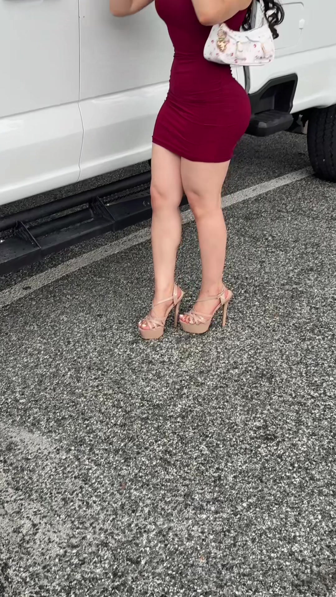 @𝓛𝓸𝓻𝓮𝓷.𝟐 ✨🎀