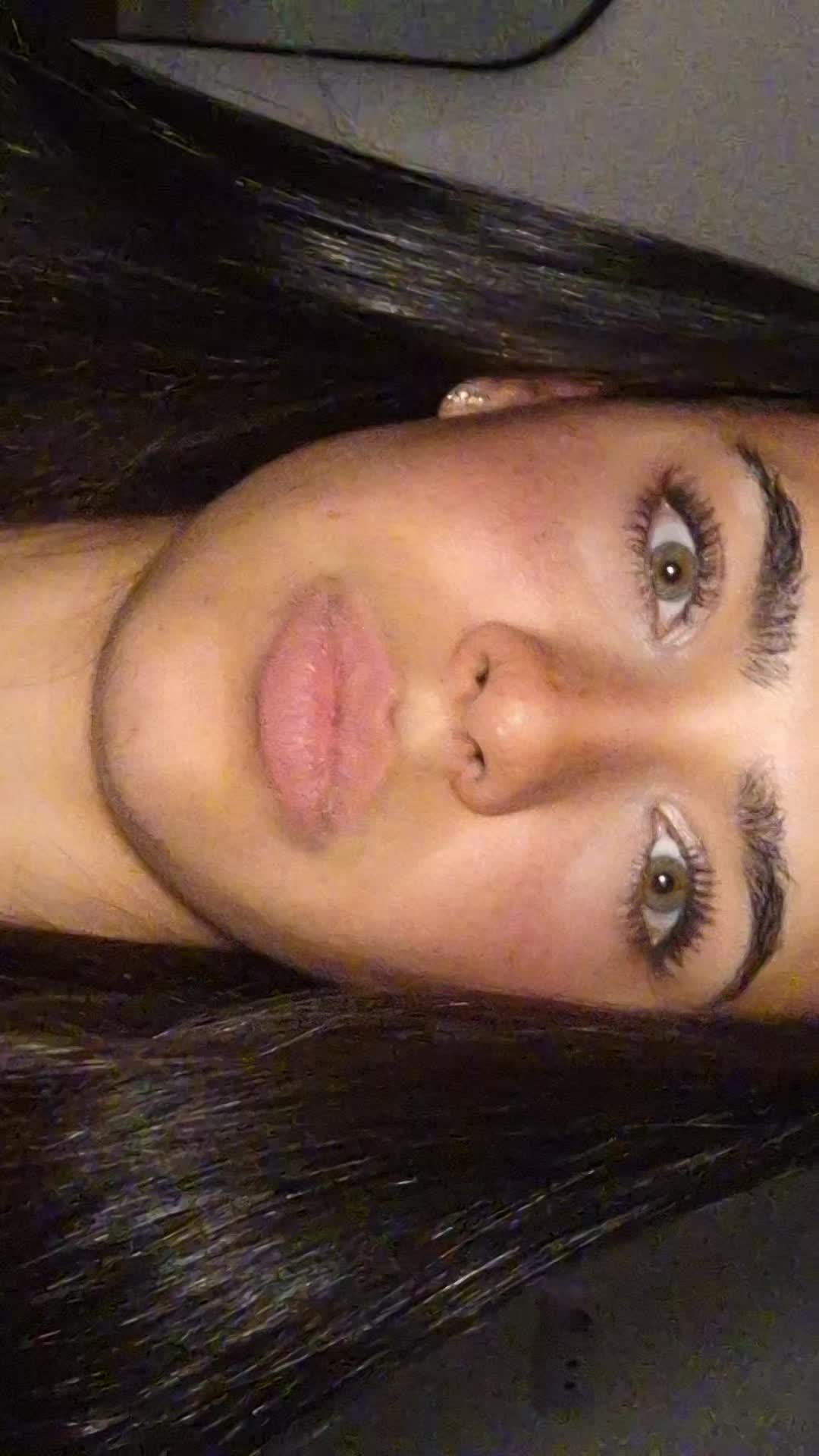 @avva🪽