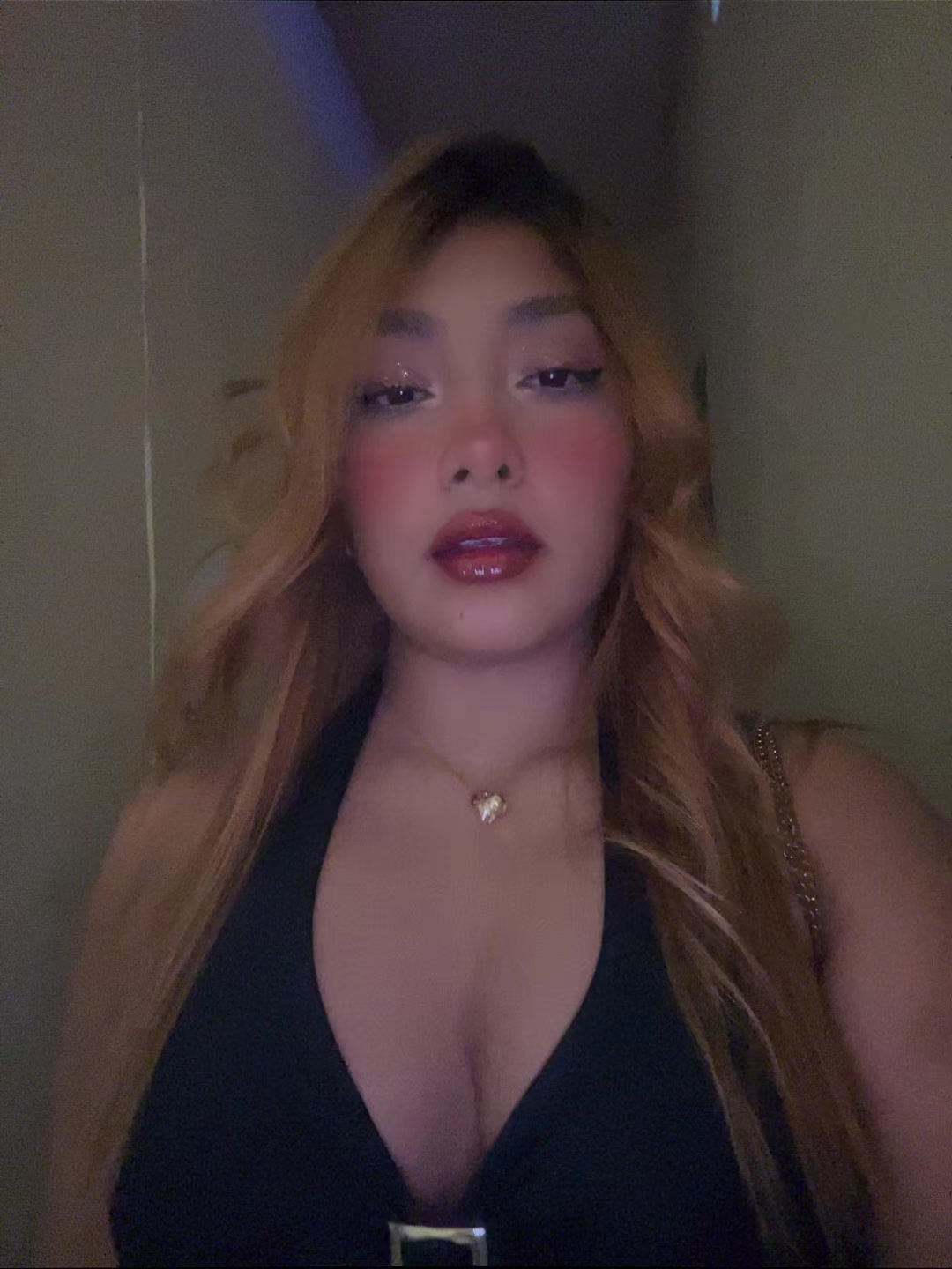 @Meli🦋💗
