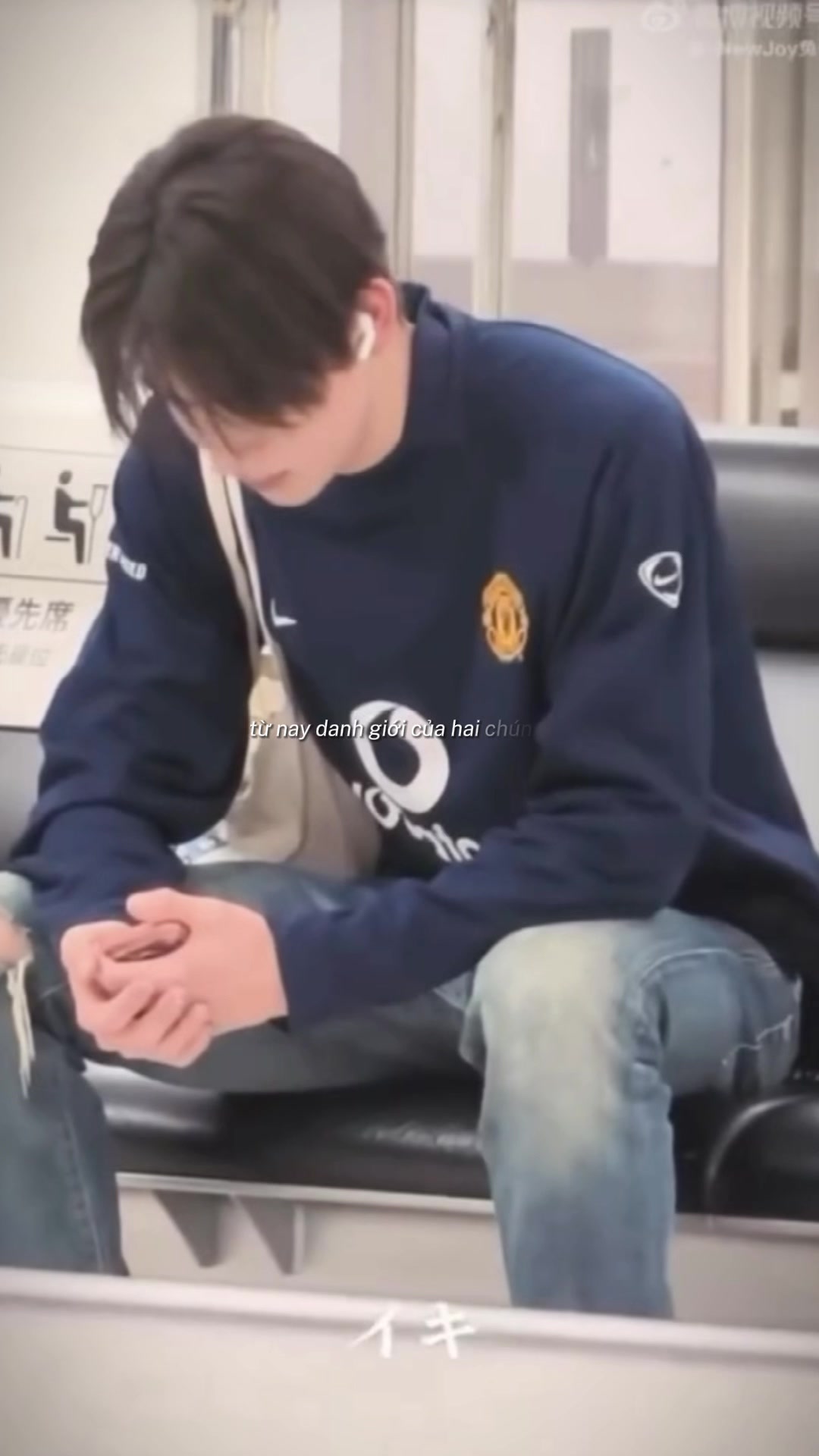 @𝐭𝐭𝐨𝐤𝐤𝐢𝐤𝐨𝐨 𐤀
