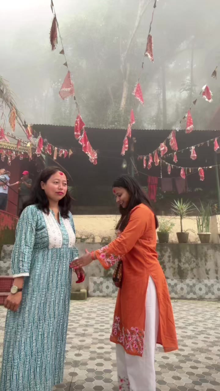 @Priyaa 🩺👩&zwj;⚕️🥀