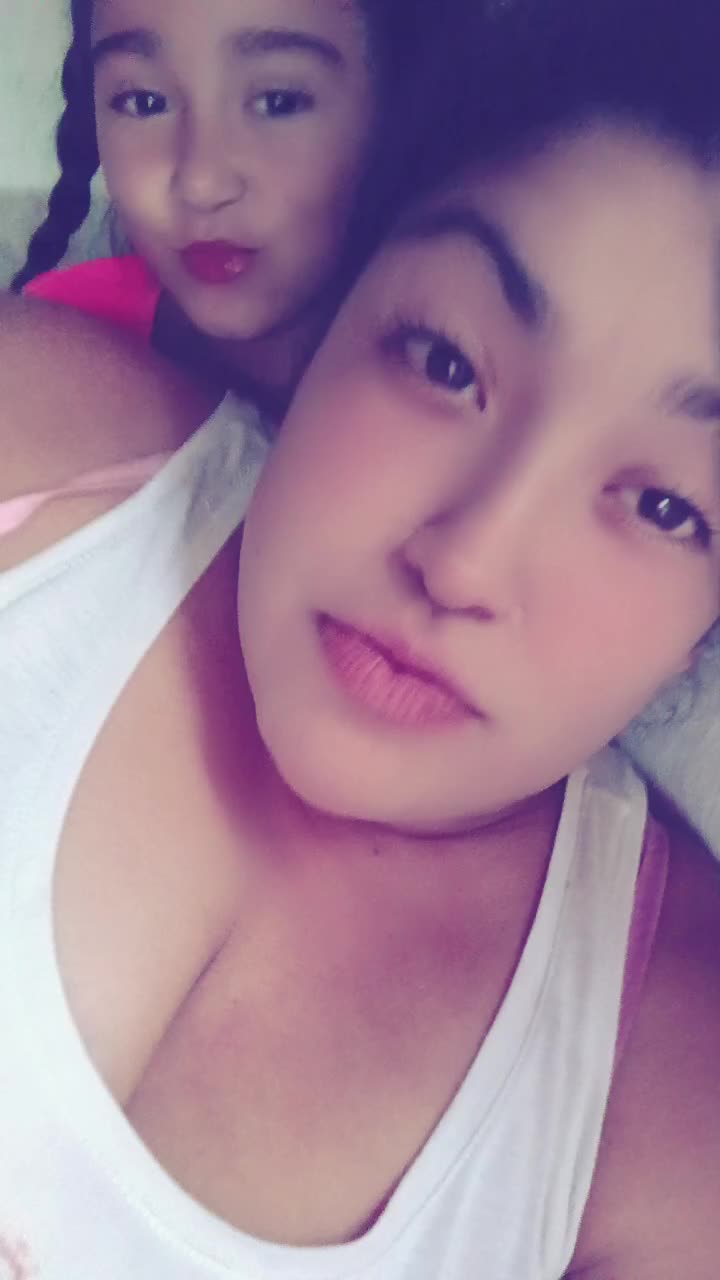 @maguii🤩