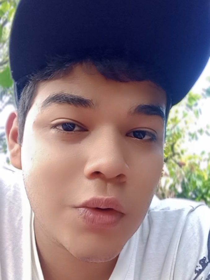 @🐺Yeferson🐺