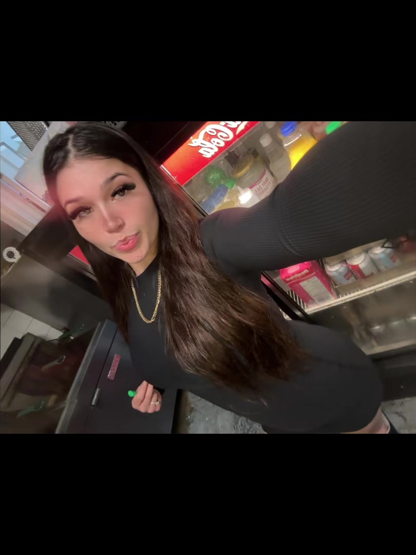 @cierraa