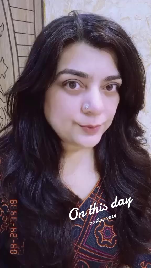 @💫Mariyam𝄟⃝ 🇷 🇦 🇳 🇦