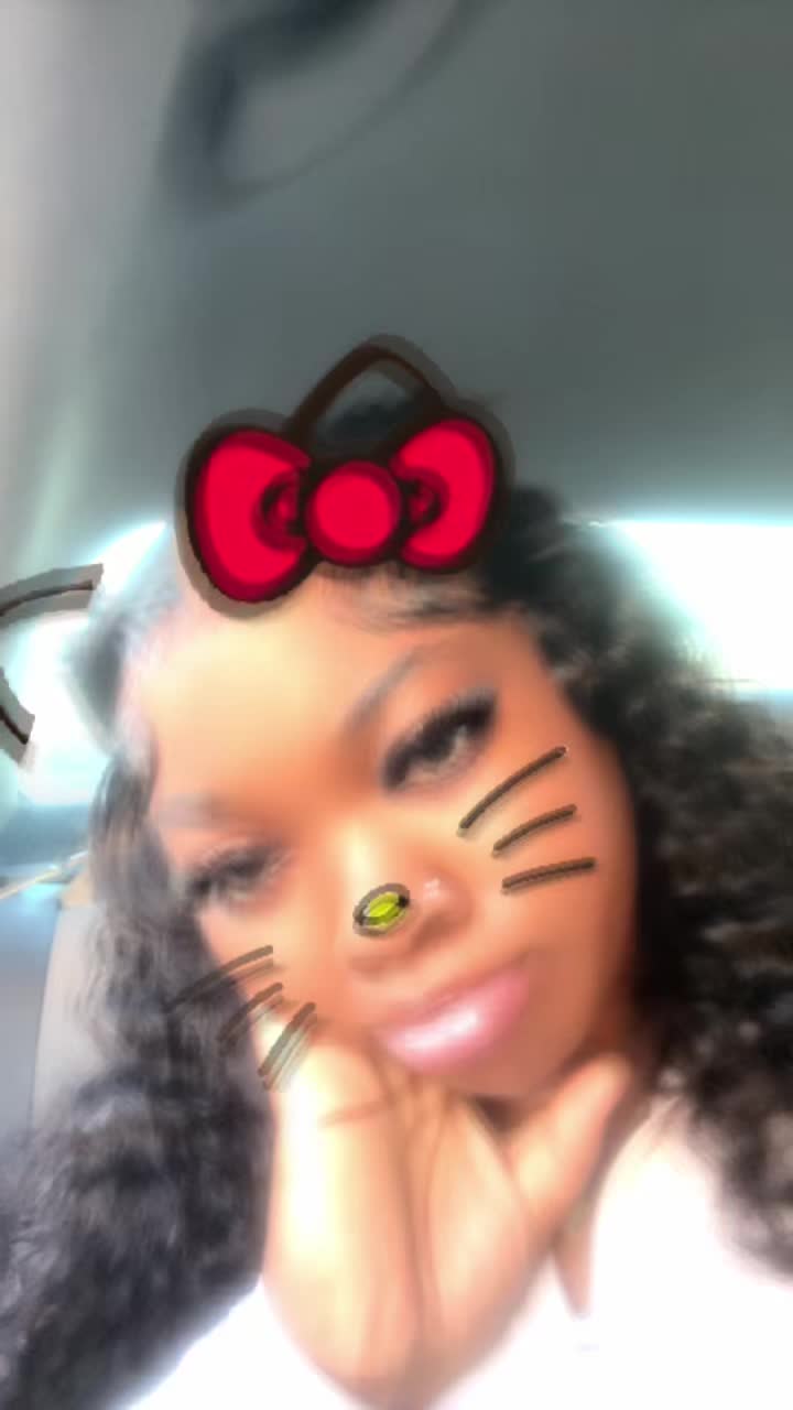 @prettyyyjunkieekk🎀