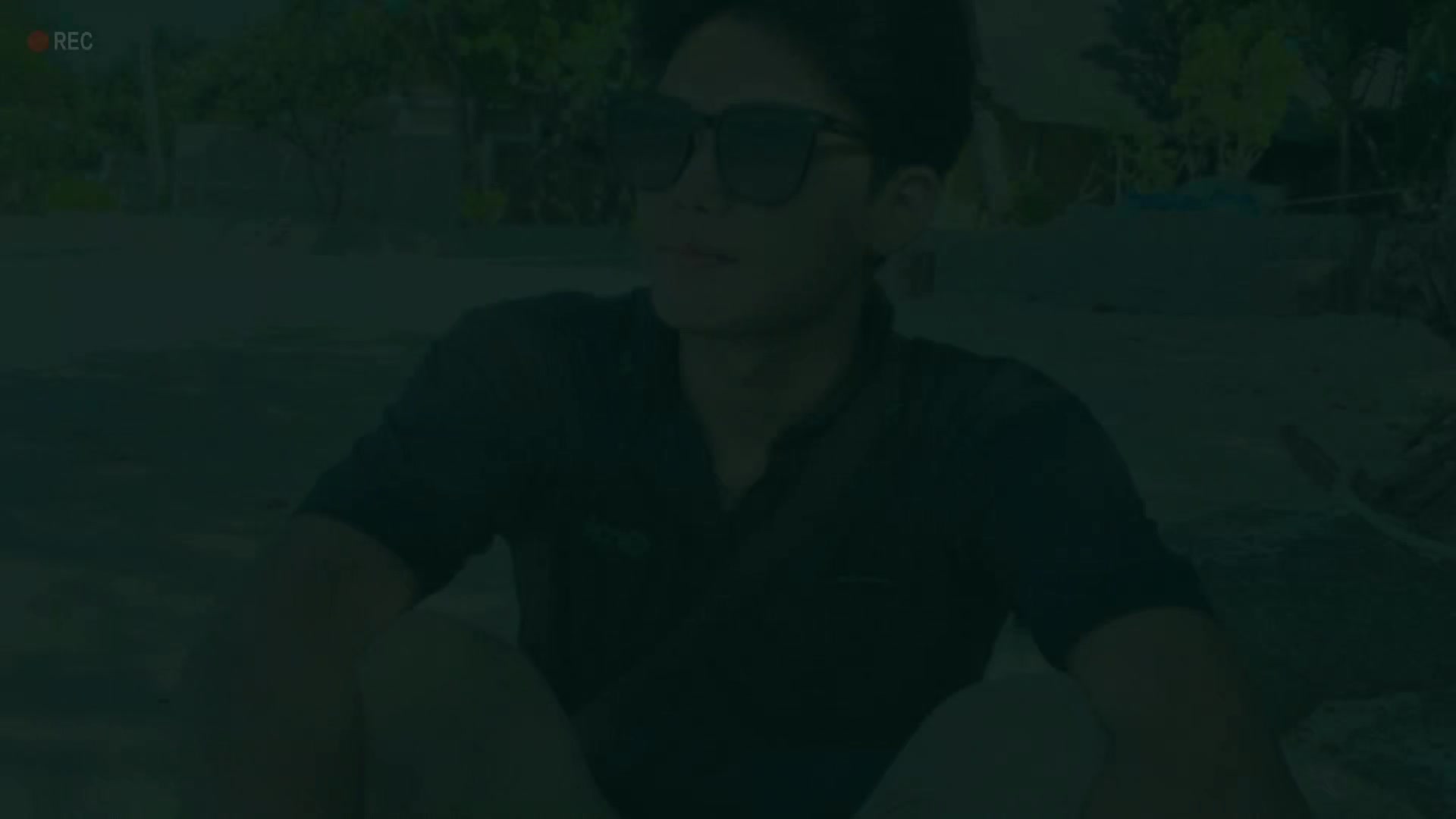 @ʍօҽʍíղհԵօօ
