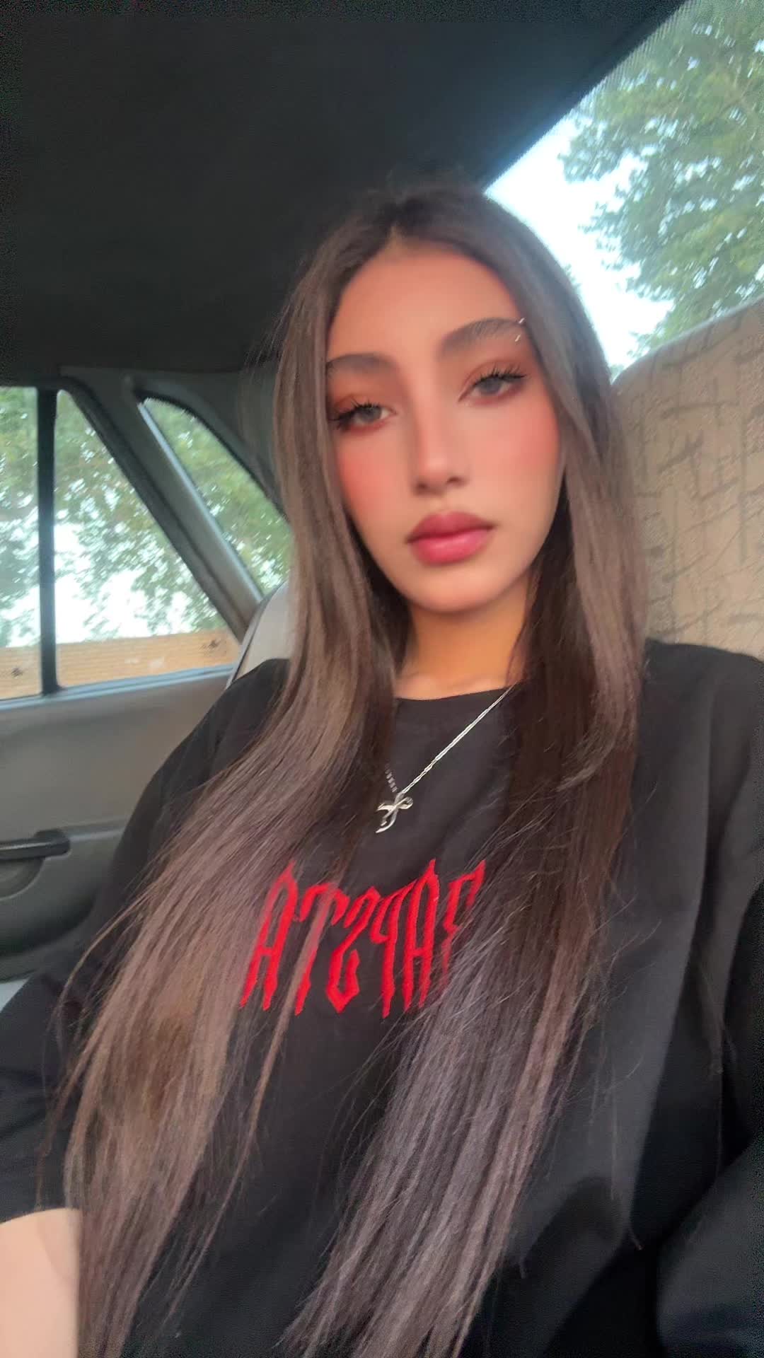 @Melina Golestani