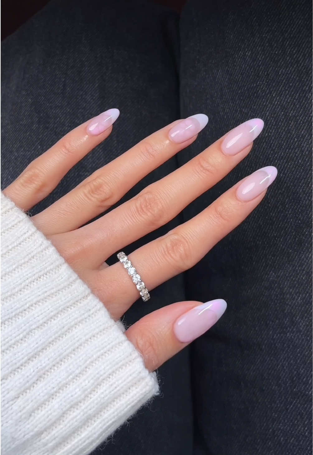 @Alison | @nailsbyalsn