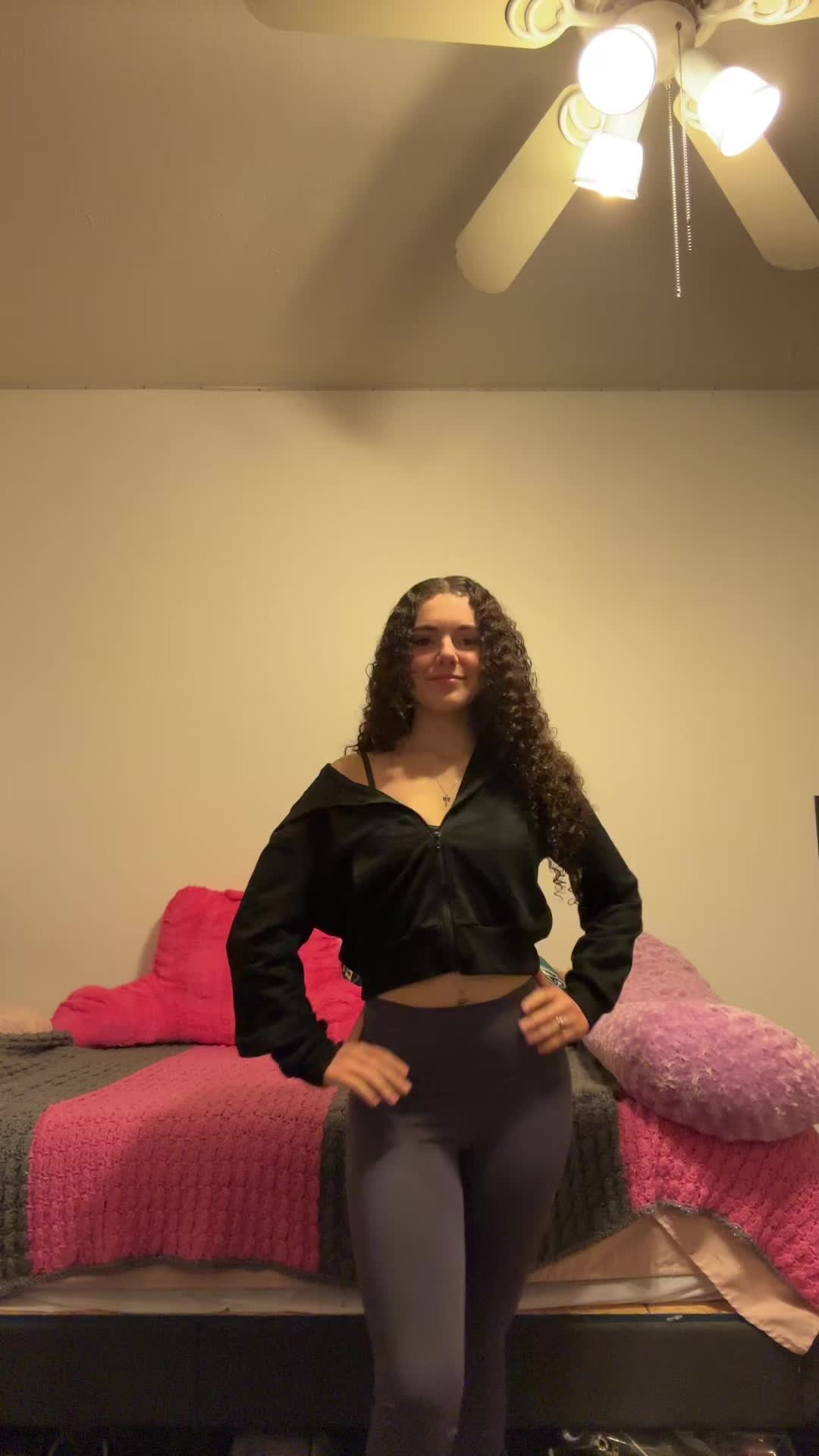 @bellyboop13