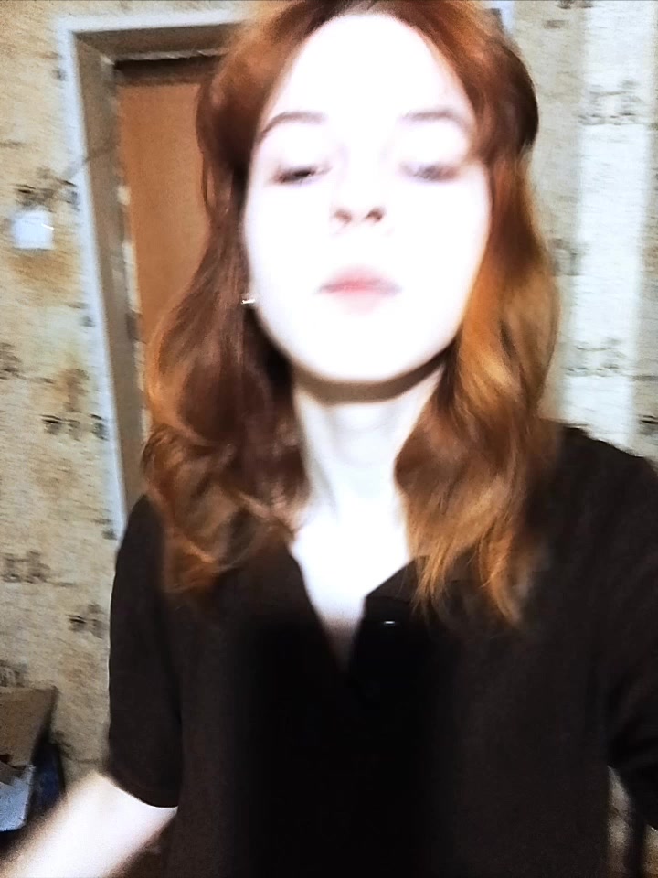 @☯