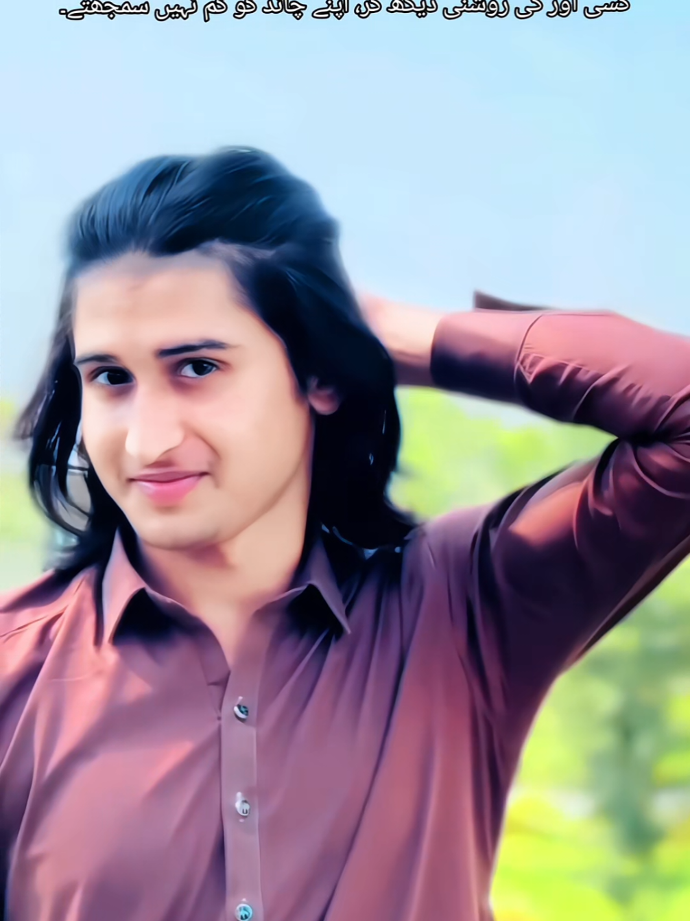 @SAMEER SA